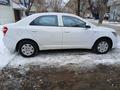 Chevrolet Cobalt 2022 годаүшін5 800 000 тг. в Уральск – фото 3