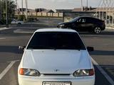 ВАЗ (Lada) 2114 2013 годаүшін2 200 000 тг. в Шымкент