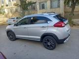 Chery Tiggo 2 2023 года за 5 900 000 тг. в Актау – фото 3