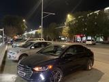Hyundai Elantra 2018 годаүшін5 000 000 тг. в Актобе