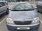 Toyota Corolla 2003 года за 3 200 000 тг. в Караганда