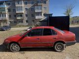 Nissan Primera 1992 года за 800 000 тг. в Курчатов – фото 4