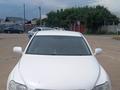 Toyota Mark X 2005 годаfor3 200 000 тг. в Алматы – фото 2