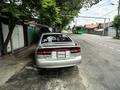 Subaru Legacy 2002 года за 3 300 000 тг. в Алматы