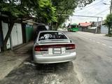 Subaru Legacy 2002 годаүшін3 300 000 тг. в Алматы