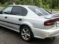 Subaru Legacy 2002 года за 3 300 000 тг. в Алматы – фото 10