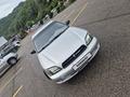 Subaru Legacy 2002 года за 3 300 000 тг. в Алматы – фото 11