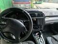 Subaru Legacy 2002 года за 3 300 000 тг. в Алматы – фото 12