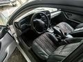 Subaru Legacy 2002 года за 3 300 000 тг. в Алматы – фото 13