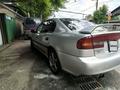 Subaru Legacy 2002 года за 3 300 000 тг. в Алматы – фото 2