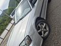Subaru Legacy 2002 года за 3 300 000 тг. в Алматы – фото 3