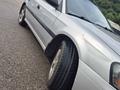 Subaru Legacy 2002 года за 3 300 000 тг. в Алматы – фото 4