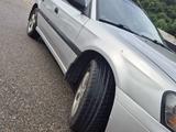 Subaru Legacy 2002 годаүшін3 300 000 тг. в Алматы – фото 4