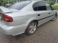 Subaru Legacy 2002 года за 3 300 000 тг. в Алматы – фото 6