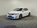 Toyota Camry 2012 года за 7 190 000 тг. в Алматы
