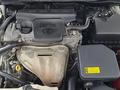 Toyota Camry 2012 года за 7 190 000 тг. в Алматы – фото 11