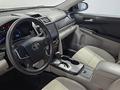 Toyota Camry 2012 года за 7 190 000 тг. в Алматы – фото 12