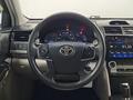 Toyota Camry 2012 года за 7 190 000 тг. в Алматы – фото 13