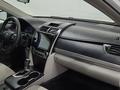 Toyota Camry 2012 года за 7 190 000 тг. в Алматы – фото 15