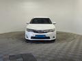 Toyota Camry 2012 года за 7 190 000 тг. в Алматы – фото 2