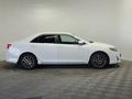 Toyota Camry 2012 года за 7 190 000 тг. в Алматы – фото 4