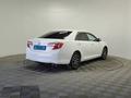 Toyota Camry 2012 года за 7 190 000 тг. в Алматы – фото 5