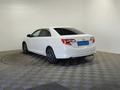 Toyota Camry 2012 года за 7 190 000 тг. в Алматы – фото 7