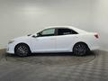 Toyota Camry 2012 года за 7 190 000 тг. в Алматы – фото 8