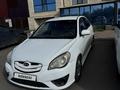 Hyundai Accent 2009 года за 2 850 000 тг. в Караганда – фото 2