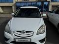 Hyundai Accent 2009 года за 2 850 000 тг. в Караганда