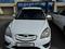 Hyundai Accent 2009 года за 2 850 000 тг. в Караганда