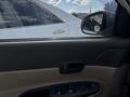 Hyundai Accent 2009 года за 2 850 000 тг. в Караганда – фото 5