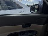 Hyundai Accent 2009 годаүшін2 850 000 тг. в Караганда – фото 5
