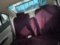 Hyundai Accent 2009 года за 2 850 000 тг. в Караганда – фото 6