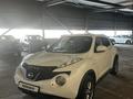 Nissan Juke 2013 года за 5 900 000 тг. в Алматы