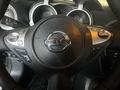 Nissan Juke 2013 года за 5 900 000 тг. в Алматы – фото 10