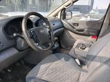 Hyundai Starex 2010 года за 4 000 000 тг. в Алматы – фото 4