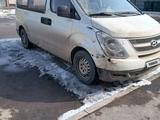 Hyundai Starex 2010 года за 4 000 000 тг. в Алматы – фото 5