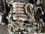 Двигатель Pathfinder VQ35 за 80 000 тг. в Актау