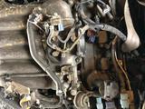 Двигатель Pathfinder VQ35 за 80 000 тг. в Актау – фото 4