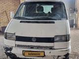 Volkswagen Transporter 1994 года за 2 050 000 тг. в Темиртау