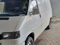 Volkswagen Transporter 1994 года за 2 050 000 тг. в Темиртау – фото 2