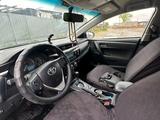 Toyota Corolla 2013 годаүшін6 600 000 тг. в Семей – фото 3