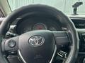 Toyota Corolla 2013 года за 6 600 000 тг. в Семей – фото 11