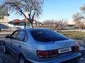 Toyota Carina E 1993 года за 2 600 000 тг. в Туркестан – фото 10