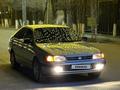 Toyota Carina E 1993 года за 2 600 000 тг. в Туркестан – фото 3