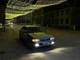 Toyota Carina E 1993 года за 2 600 000 тг. в Туркестан – фото 4