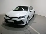 Toyota Camry Prestige 2023 года за 18 500 000 тг. в Актобе