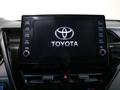 Toyota Camry Prestige 2023 года за 18 500 000 тг. в Актобе – фото 16
