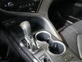 Toyota Camry Prestige 2023 годаүшін18 700 000 тг. в Актобе – фото 17